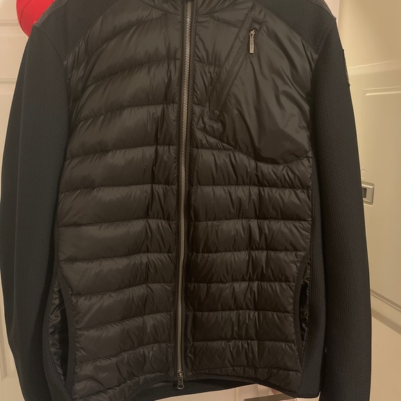 Parajumper jacket - Picture 2 of 6